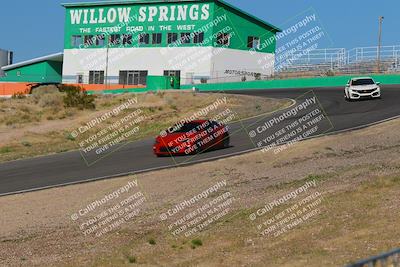 media/Apr-13-2025-Touge2Track (Sun) [[1b03265cc0]]/Red group/Turn 4/